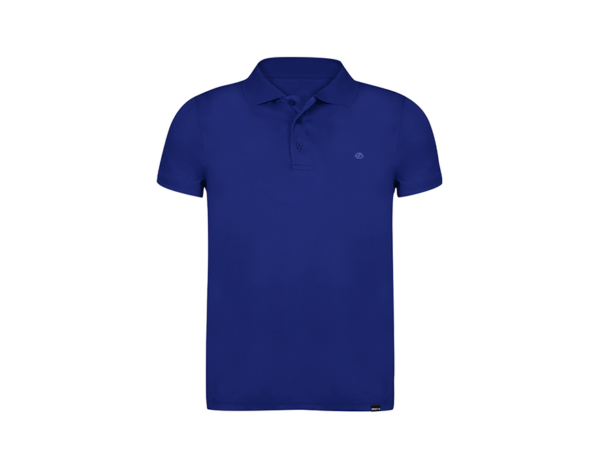 Gobex Polo