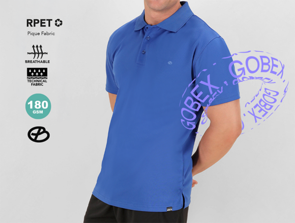 Gobex Polo