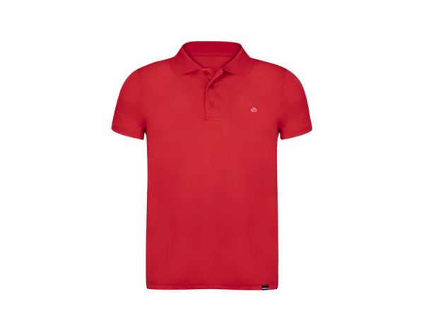 Gobex Polo