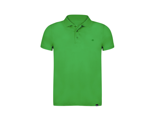 Gobex Polo