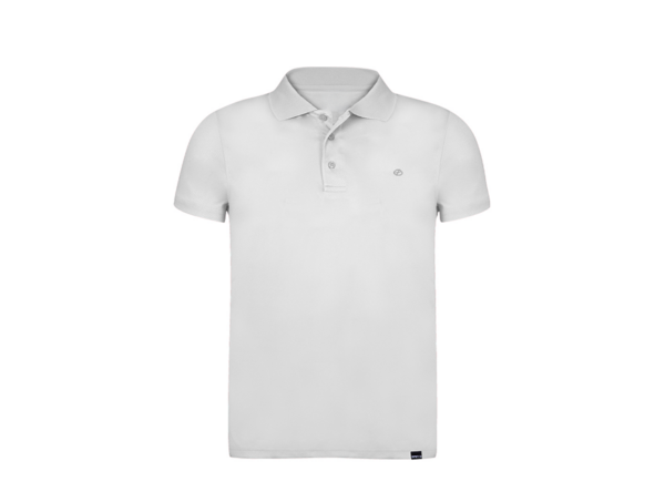Gobex Polo