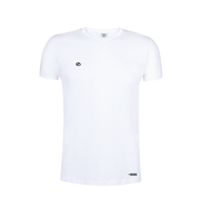 Gobex T-Shirt