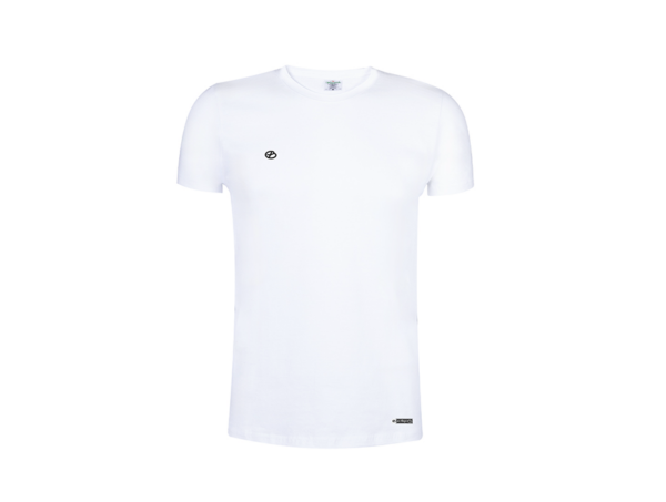 Gobex T-Shirt