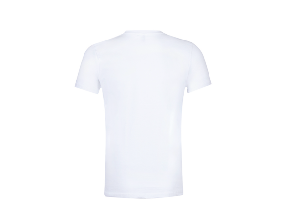 Gobex T-Shirt