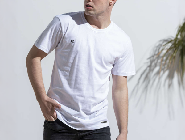 Gobex T-Shirt