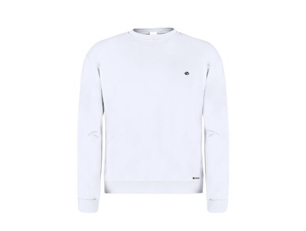 Gobex Sweatshirt