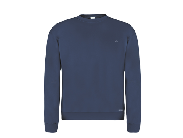 Gobex Sweatshirt