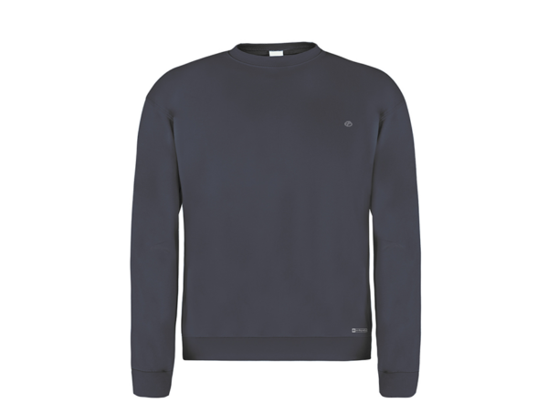 Gobex Sweatshirt
