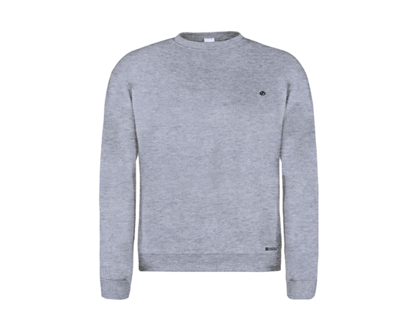 Gobex Sweatshirt