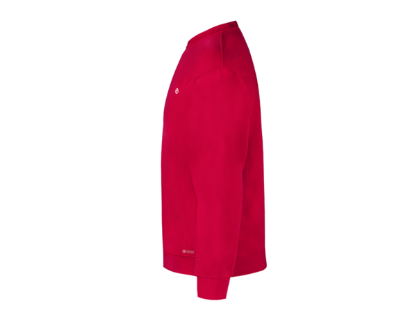 Gobex Sweatshirt