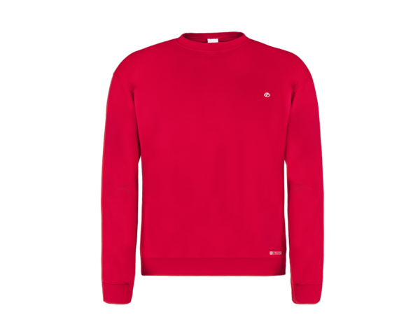 Gobex Sweatshirt