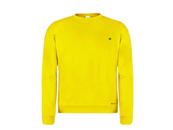 Gobex Sweatshirt