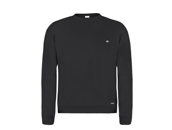 Gobex Sweatshirt