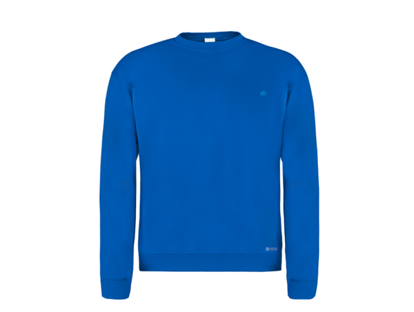 Gobex Sweatshirt