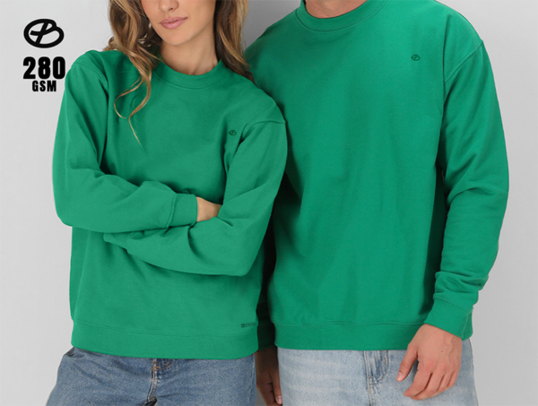 Gobex Sweatshirt