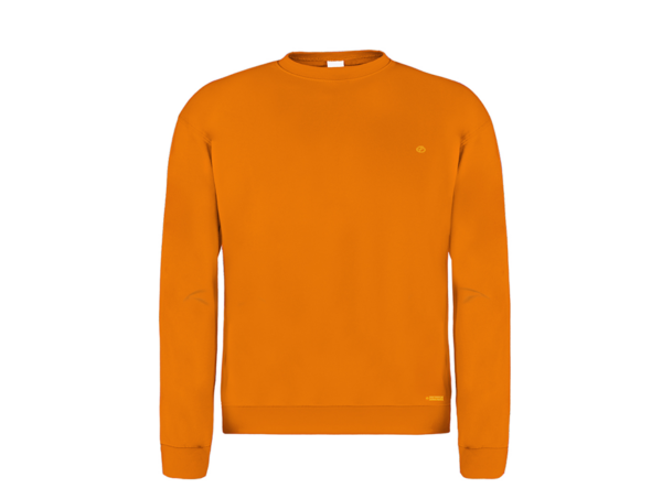 Gobex Sweatshirt