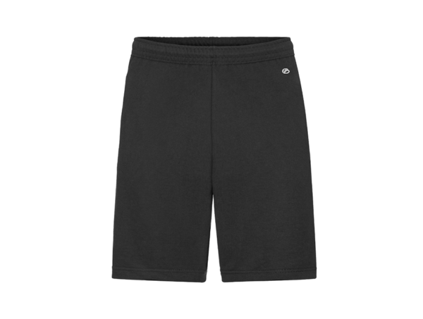 Gobex Calções Lightweight