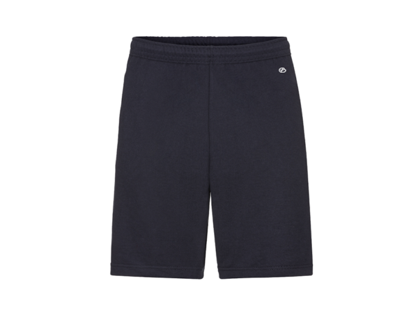 Gobex Calções Lightweight