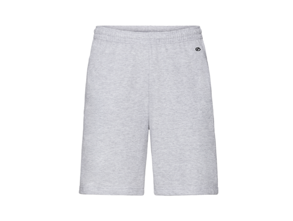 Gobex Calções Lightweight