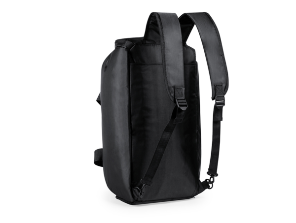 Gobex Backpack