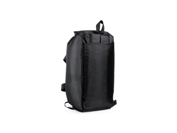 Gobex Backpack