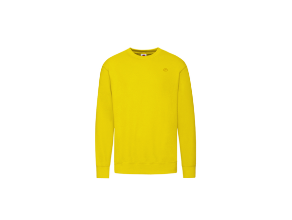 Gobex Sweatshirt Classic