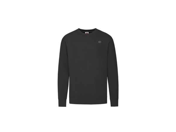 Gobex Sweatshirt Classic