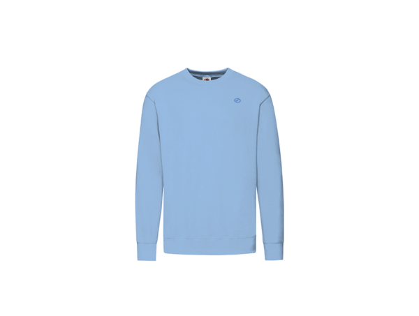 Gobex Sweatshirt Classic