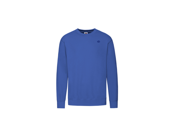 Gobex Sweatshirt Classic
