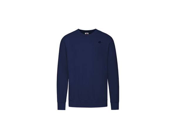 Gobex Sweatshirt Classic