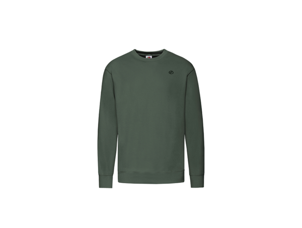 Gobex Sweatshirt Classic