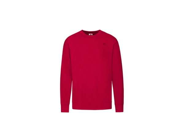 Gobex Sweatshirt Classic