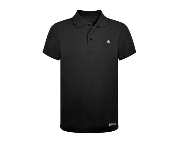 Gobex Polo Tecnic