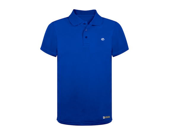 Gobex Polo Tecnic