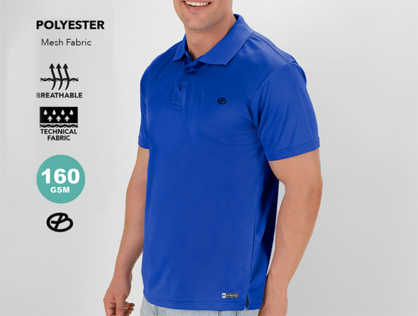 Gobex Polo Tecnic