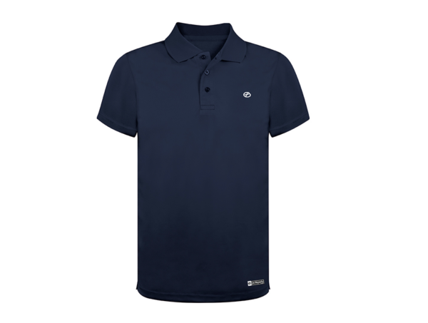 Gobex Polo Tecnic