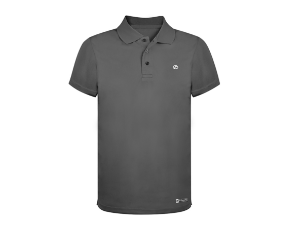 Gobex Polo Tecnic