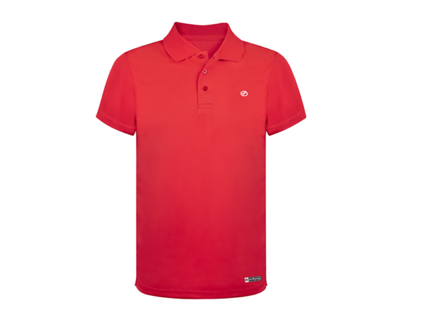 Gobex Polo Tecnic