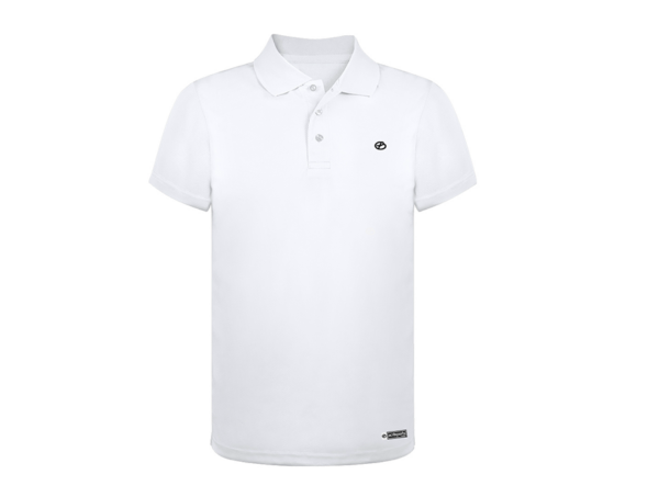 Gobex Polo Tecnic