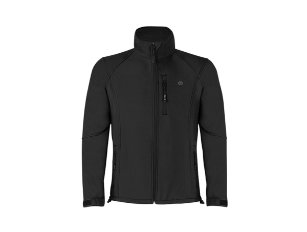 Gobex Casaco Softshell