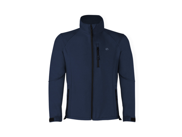 Gobex Casaco Softshell
