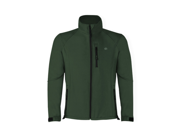 Gobex Casaco Softshell