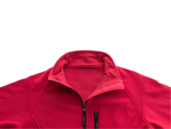 Gobex Casaco Softshell