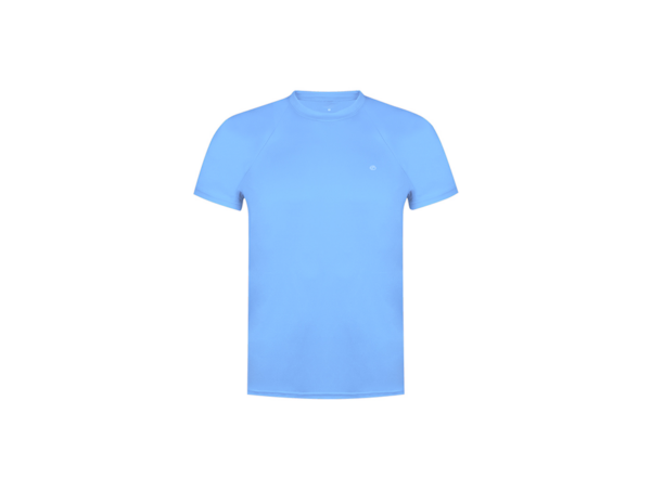 Gobex Tecnic Kids T-shirt