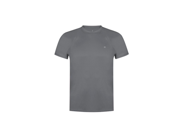 Gobex Tecnic Kids T-shirt