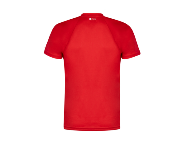 Gobex Tecnic Kids T-shirt