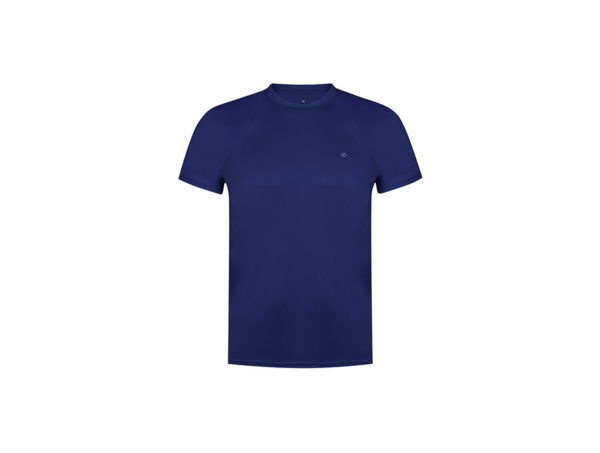 Gobex Tecnic Kids T-shirt