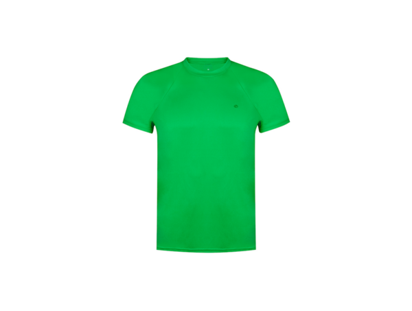 Gobex Tecnic Kids T-shirt