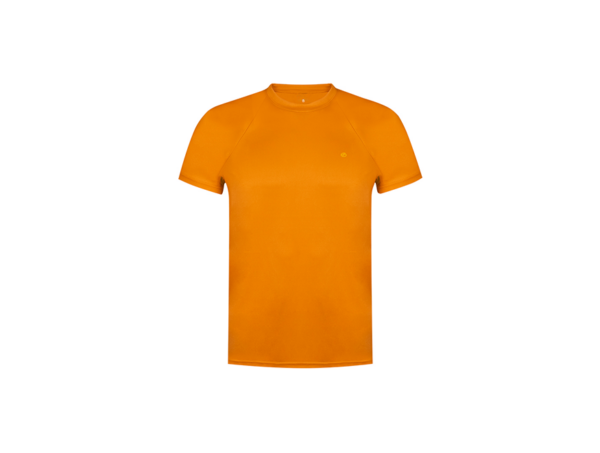Gobex Tecnic Kids T-shirt