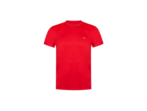 Gobex Tecnic Kids T-shirt